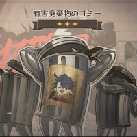 佐吉 (@vggp5) 's Twitter Profile Photo