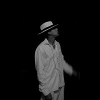 Cosplay de Bruxo (@dougfurt) 's Twitter Profile Photo Cosplay de Bruxo (@dougfurt) 's Twitter Profile Photo