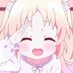(★ω★)ちなつ (★ω★) (@booncsuson) Twitter profile photo (★ω★)ちなつ (★ω★) (@booncsuson) Twitter profile photo
