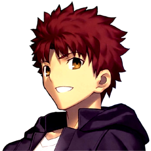 𝐇𝐄𝐑𝐎さんのプロフィール画像