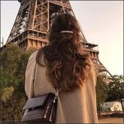 SoadeausAskM's profile picture. 