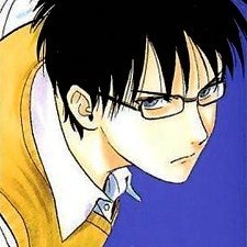 She / Him 25
I HAVE DISLEXIA
i beg u NO MINORS PLEASE (rps)
| PDH in comprehension and reading on Omegaverse