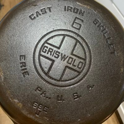 lambi_chad's profile picture. 