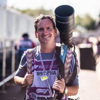 jameypricephoto (@jameypricephoto) 's Twitter Profile Photo jameypricephoto (@jameypricephoto) 's Twitter Profile Photo