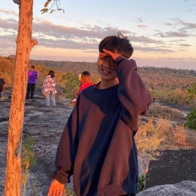 bxl1919115's profile picture. แสงแยงตา