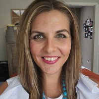 Summer Alonso (@ssralonso) 's Twitter Profile