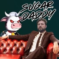Father Mulcahy (@gotmulk54) 's Twitter Profile Photo Father Mulcahy (@gotmulk54) 's Twitter Profile Photo