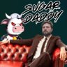 gotmulk54's profile picture. @steakdtx token ethusiast!

Background in neuroscience & historic renovations, ❤️ country living.
Live the golden rule, and you will find happiness. @OrderUpApp