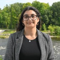 Palwashah Ali (@palwashahali) 's Twitter Profile Photo Palwashah Ali (@palwashahali) 's Twitter Profile Photo