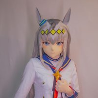 晨影_kig (@cyc0521_kig) 's Twitter Profile