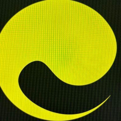 charli_xox_'s profile picture. cunt