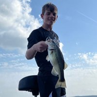 Jackson Plumlee (@jacksonplu76563) 's Twitter Profile