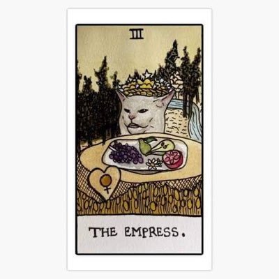 hola hola bienvenidos hago lecturas de Tarot personalizadas, y en general escríbeme al directo para más información