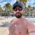 Jorge Leal®️. 27.2K (@jorge1leal) Twitter profile photo Jorge Leal®️. 27.2K (@jorge1leal) Twitter profile photo