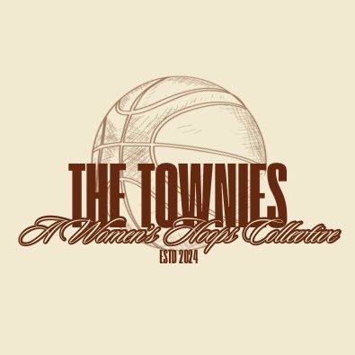 Changing the way we talk about women’s basketball