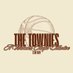 The Townies (@townies_hoops) Twitter profile photo