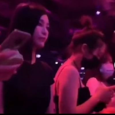 ～有偿带路咨询服务～成都爱情故事无处不在，老司机带你不迷路，带你体验实惠的摸奶，摩擦生活，应有尽有。