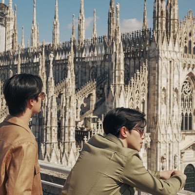 tawattan_'s profile picture. here for @gemini_ti @tawattannn