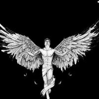 mlf (@mlf2cu) 's Twitter Profile