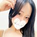 æä¹ã¿ãðAromaRich (@aromar_mio) Twitter profile photo æä¹ã¿ãðAromaRich (@aromar_mio) Twitter profile photo