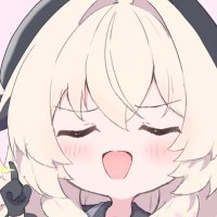 よしむら (@yoshimura_pmc38) 's Twitter Profile