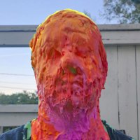 Miles 🔻 (@artbymilesg) 's Twitter Profile Photo Miles 🔻 (@artbymilesg) 's Twitter Profile Photo