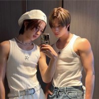 N (@ryc_pp) 's Twitter Profile