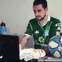 🎓 CapitánRacing (@c_rc14) 's Twitter Profile