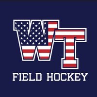 TwpFieldHockey (@twp_fieldhockey) 's Twitter Profile Photo TwpFieldHockey (@twp_fieldhockey) 's Twitter Profile Photo