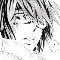 kursed (@kursedkrosses) 's Twitter Profile Photo kursed (@kursedkrosses) 's Twitter Profile Photo