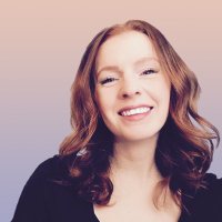 Katie Summers ✨ (@katiessummerss) 's Twitter Profile