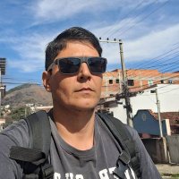 william (@drackwill) 's Twitter Profile