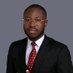 Edime Jesse (@edime_ugbono) Twitter profile photo Edime Jesse (@edime_ugbono) Twitter profile photo