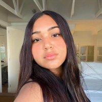 Sophia Lucas (@sophialucas636) 's Twitter Profile