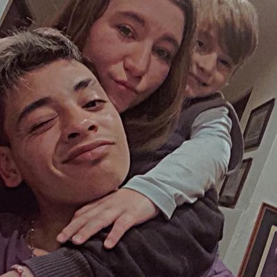 RooGaso's profile picture. SiiN RENCORES, PERO CON MEMORiiA😉👋 -Mii Vicio Es Amarte River Plate😍 -Mama De Ciro Benjamín👶👣 -Bragado, Buenos Aires📌 -26 Años🤙💞 -Virgo⬅️