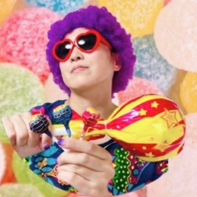 なにわのおかんがそばにいる🍬心の目を開いて自分らしい生き方を見つける旅路へ 🛸スピリチュアルな視点で現実を見つめ、悟りと目醒めで視野を広げよか✨フォローしたら観点が上がってほんまの自分に気づける✨自分を楽しめるよう導くで🤝