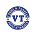 V T TRAVEL PVT LTD (@vttravelpune) Twitter profile photo