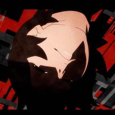 vous foutez quoi ici allez sur bluesky https://t.co/riBKmDrSVx / @Sokomunpv_ / undertale/deltarune, mathématiques, piano, gauchisme, 日本語を勉強します