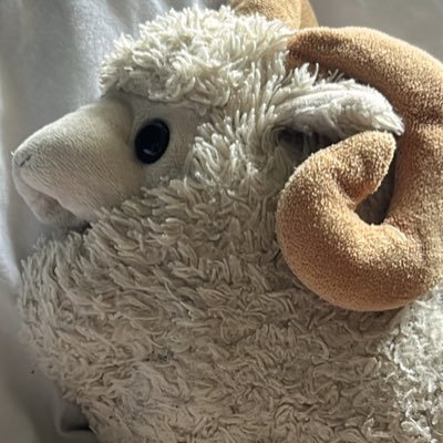 ルンさんのプロフィール画像
