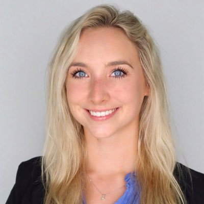 Cassidy Lounsbury Profile