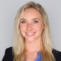 Cassidy Lounsbury (@clounsb2) 's Twitter Profile Photo Cassidy Lounsbury (@clounsb2) 's Twitter Profile Photo