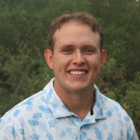 Preston Flack (@flackpreston) 's Twitter Profile