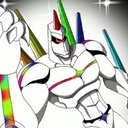 David Calo - @DavidCalo698194 - Twitter