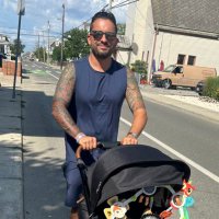 Nick Kostos (@thekostos) 's Twitter Profile Photo Nick Kostos (@thekostos) 's Twitter Profile Photo