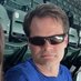 D Toft (@dougjennyt) Twitter profile photo D Toft (@dougjennyt) Twitter profile photo
