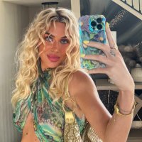 ethereal jos (@josefynel) 's Twitter Profile