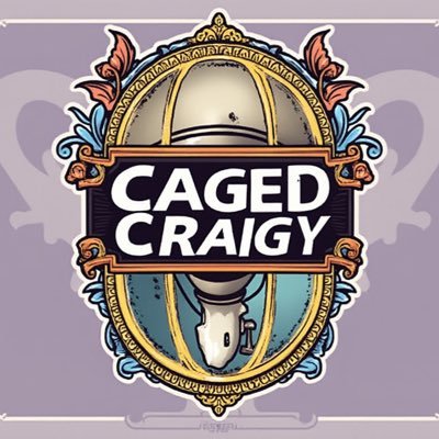 cagedcraigy's profile picture. I talk about Tesla, stocks and the Knicks on X. Spend way too much time on spaces lurking for insights. Data and Analytics leader at a top tech company.