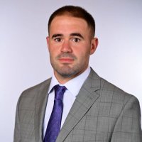 Emil La Marca (@coach_lamarca) 's Twitter Profile