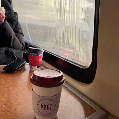 Moudi_alsh's profile picture. Pharmacist⚕️ 🇰🇼 | 🇬🇧