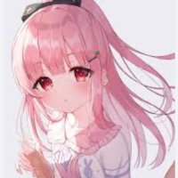 樱花味女孩 (@yinghuaweinvhai) 's Twitter Profile Photo